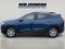 2020 GMC Terrain AWD SLE