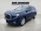 2020 GMC Terrain AWD SLE