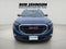 2020 GMC Terrain AWD SLE