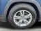 2020 GMC Terrain AWD SLE
