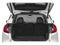 2024 GMC Terrain AWD AT4