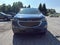 2020 Chevrolet Equinox AWD 2FL