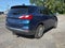 2020 Chevrolet Equinox AWD 2FL