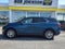 2020 Chevrolet Equinox AWD 2FL