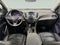 2021 Chevrolet Equinox AWD LT