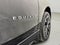 2021 Chevrolet Equinox AWD LT