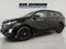 2021 Chevrolet Equinox AWD LT