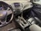 2021 Chevrolet Equinox AWD LT