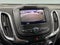 2021 Chevrolet Equinox AWD LT