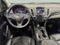 2021 Chevrolet Equinox AWD LT