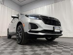 2022 Chevrolet Equinox AWD RS