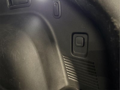 2021 Chevrolet Blazer AWD 2LT