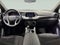 2021 Chevrolet Blazer AWD 2LT