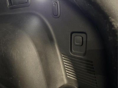 2021 Chevrolet Blazer AWD 2LT