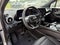 2024 Chevrolet Blazer EV eAWD 2LT
