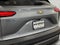 2024 Chevrolet Blazer EV eAWD 2LT