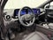 2024 Chevrolet Blazer EV eAWD 2LT