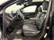 2024 Chevrolet Blazer EV eAWD 2LT