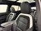 2024 Chevrolet Blazer EV eAWD 2LT
