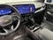 2024 Chevrolet Blazer EV eAWD 2LT