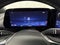 2024 Chevrolet Blazer EV eAWD 2LT