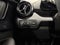2024 Chevrolet Blazer EV eAWD 2LT
