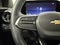 2024 Chevrolet Blazer EV eAWD 2LT