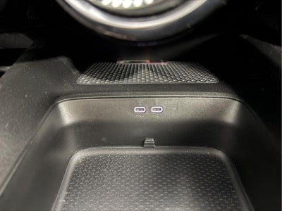 2024 Chevrolet Blazer EV eAWD 2LT