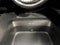 2024 Chevrolet Blazer EV eAWD 2LT
