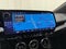 2024 Chevrolet Blazer EV eAWD 2LT