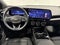 2024 Chevrolet Blazer EV eAWD 2LT