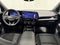 2024 Chevrolet Blazer EV eAWD 2LT
