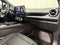 2024 Chevrolet Blazer EV eAWD 2LT