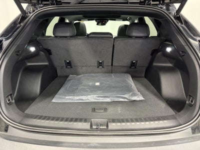 2024 Chevrolet Blazer EV eAWD 2LT
