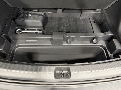 2024 Chevrolet Blazer EV eAWD 2LT