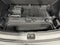 2024 Chevrolet Blazer EV eAWD 2LT