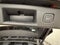 2024 Chevrolet Blazer EV eAWD 2LT