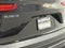 2024 Chevrolet Blazer EV eAWD 2LT