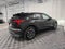 2024 Chevrolet Blazer EV eAWD 2LT