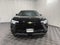 2024 Chevrolet Blazer EV eAWD 2LT