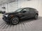 2024 Chevrolet Blazer EV eAWD 2LT