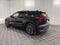 2024 Chevrolet Blazer EV eAWD 2LT