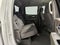 2024 GMC Sierra 1500 4WD Crew Cab Short Box Elevation with 3VL