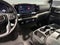 2024 GMC Sierra 1500 4WD Crew Cab Short Box Elevation with 3VL