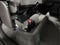 2024 GMC Sierra 1500 4WD Crew Cab Short Box Elevation with 3VL
