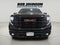 2024 GMC Sierra 1500 4WD Crew Cab Short Box Elevation with 3VL