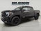 2024 GMC Sierra 1500 4WD Crew Cab Short Box Elevation with 3VL