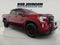 2021 GMC Sierra 1500 4WD Crew Cab Short Box Elevation