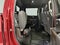 2021 GMC Sierra 1500 4WD Crew Cab Short Box Elevation