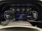 2021 GMC Sierra 1500 4WD Crew Cab Short Box Elevation